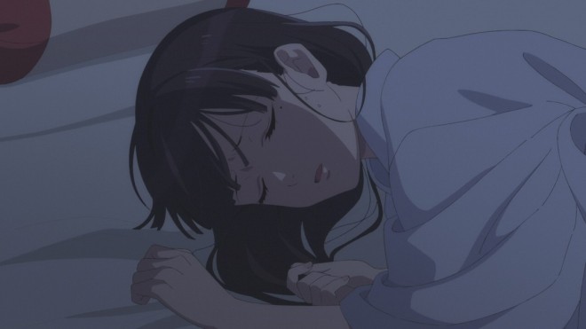 Miyo Saimori